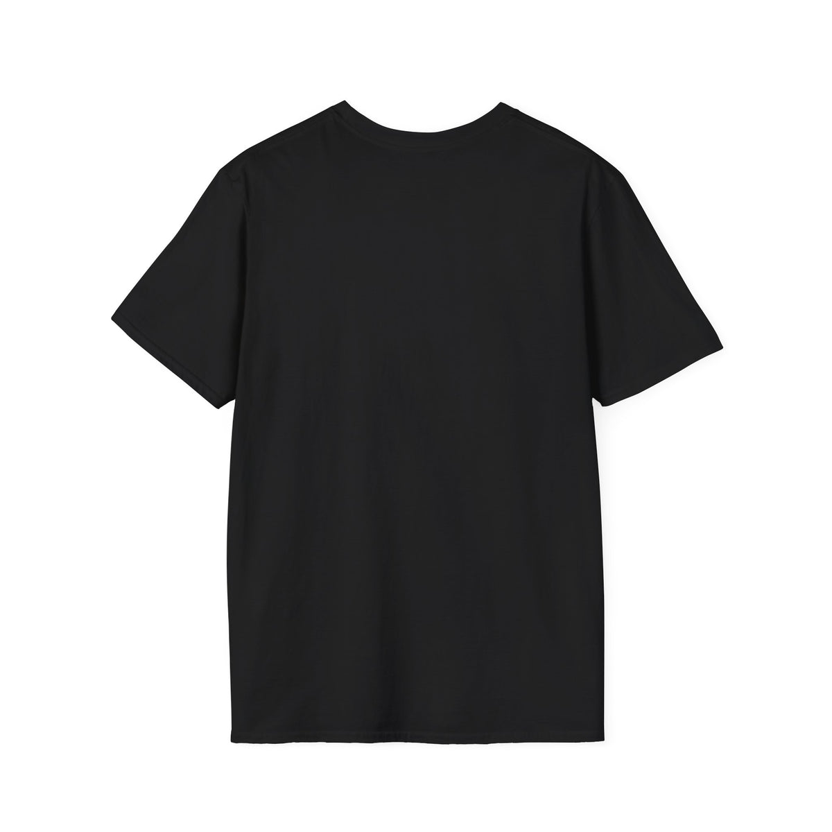 IAJD I AM JANE DOE & HAND SIGN T SHIRT