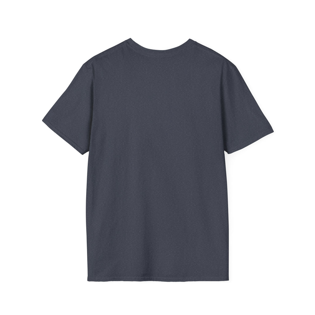IAJD I AM JANE DOE & HAND SIGN T SHIRT