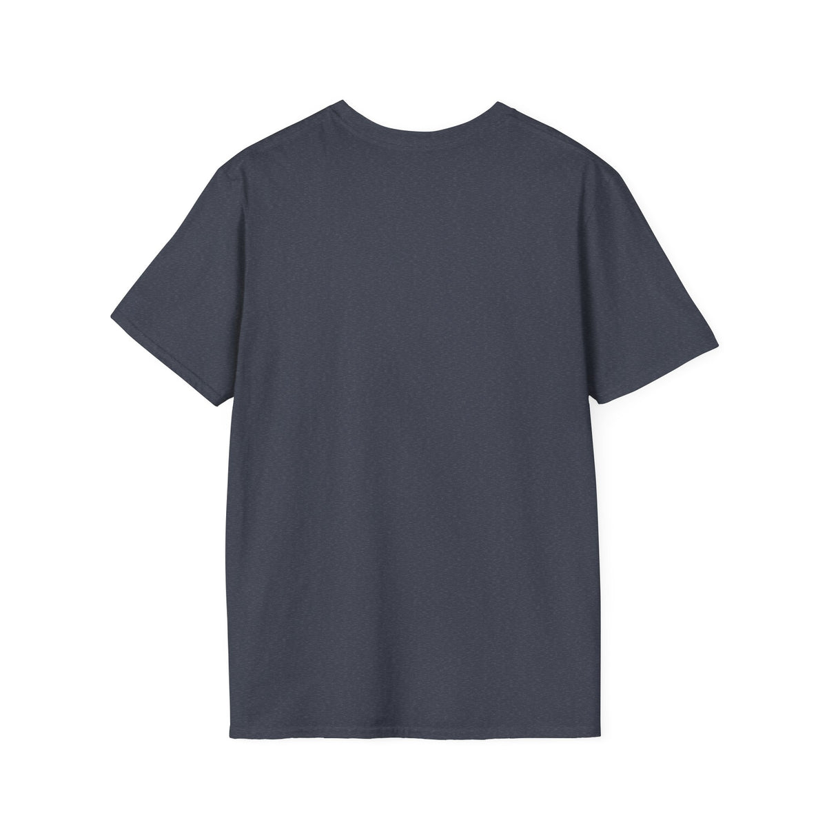 IAJD I AM JANE DOE & HAND SIGN T SHIRT