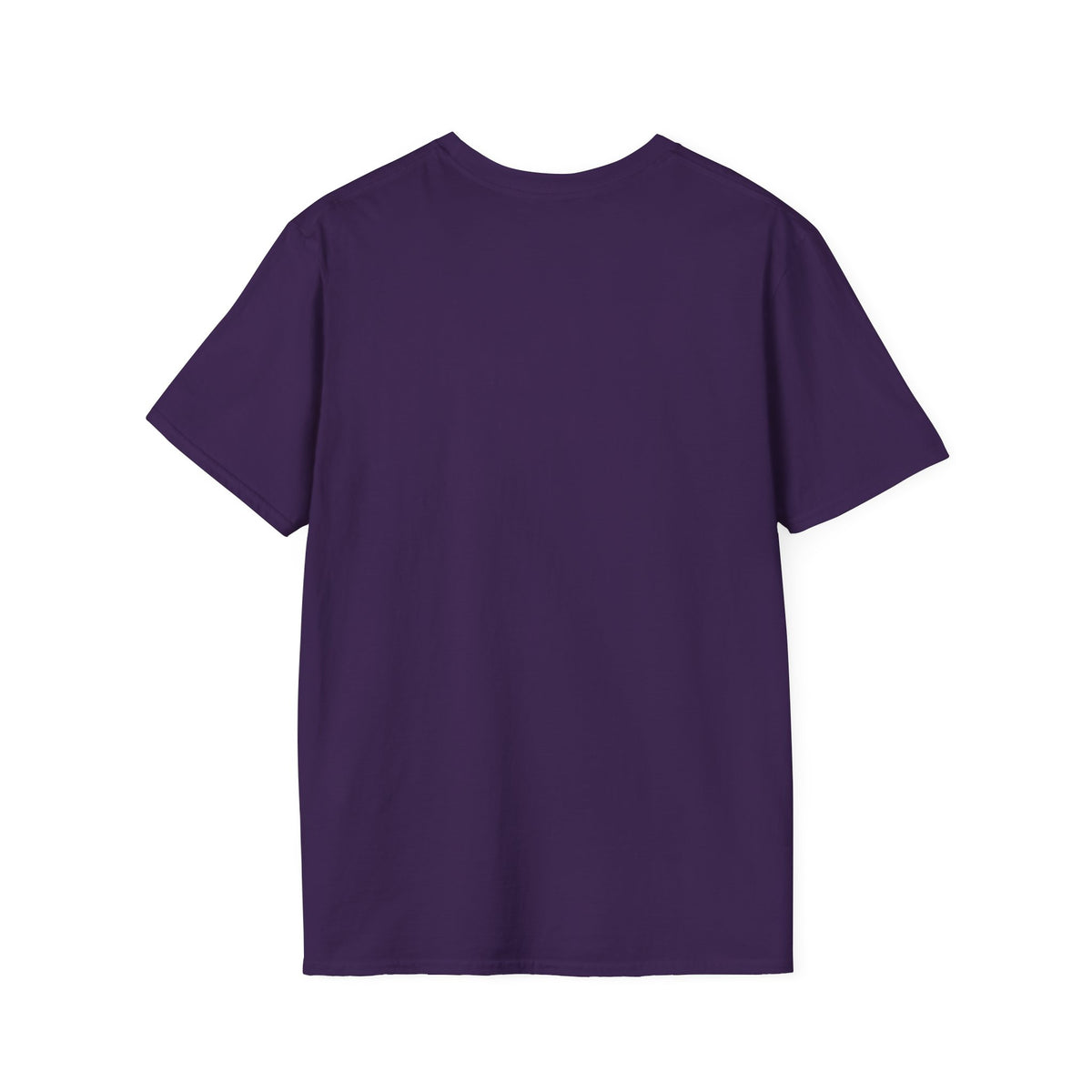 IAJD I AM JANE DOE & HAND SIGN T SHIRT