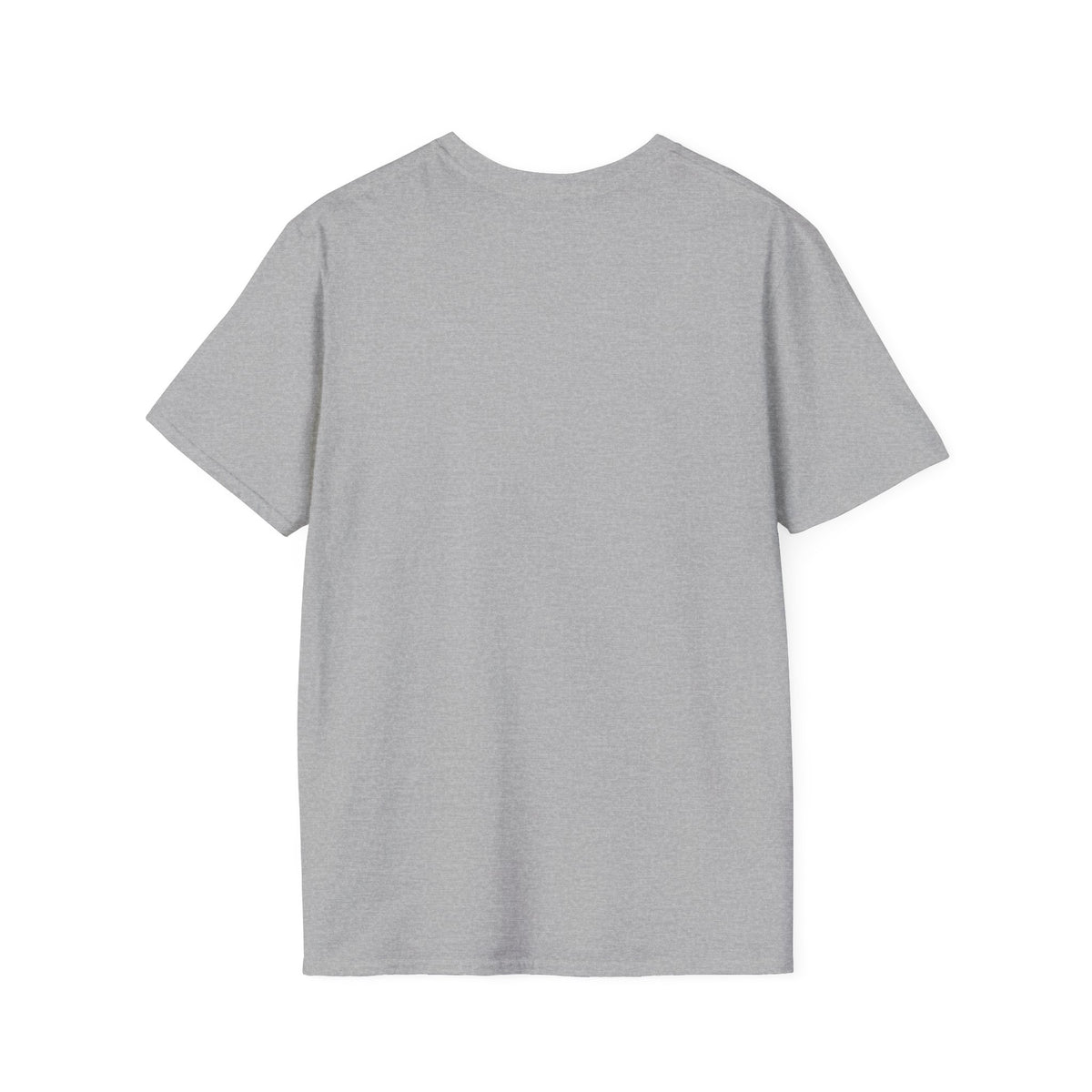 IAJD I AM JANE DOE & HAND SIGN T SHIRT