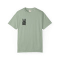 I AM JANE DOE / False Accusations Back-Print Tee