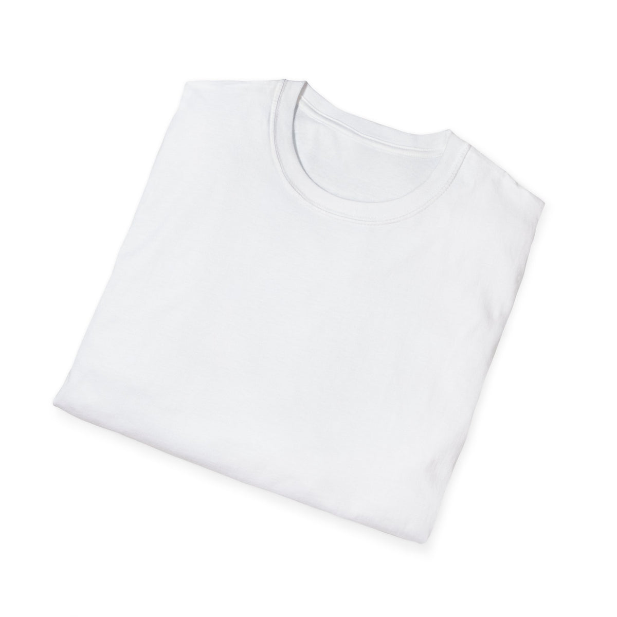 IAJD I AM JANE DOE & HAND SIGN T SHIRT