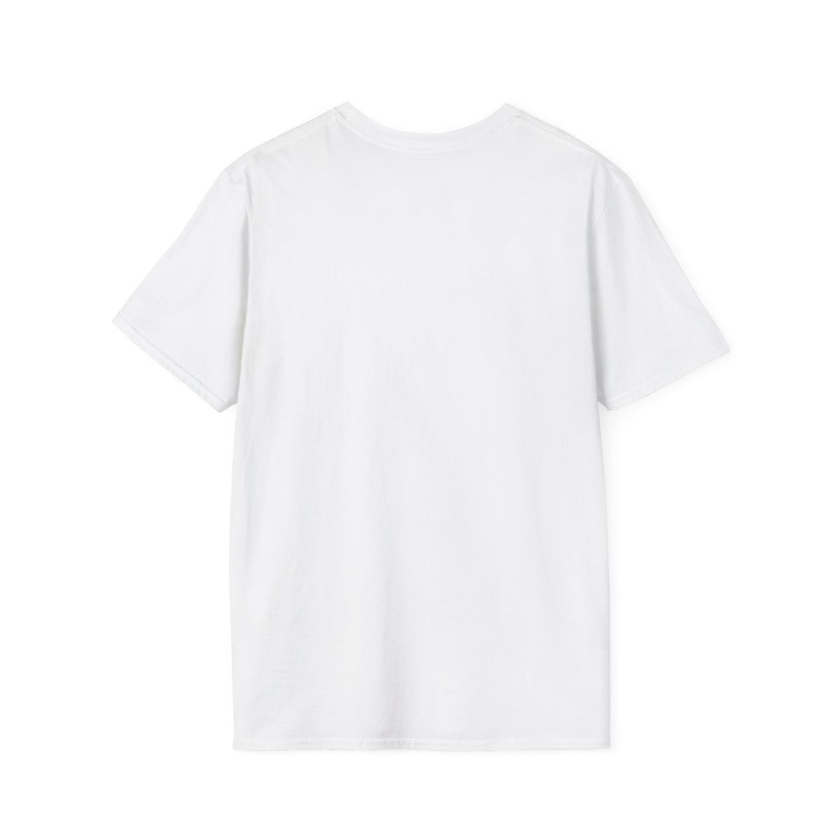 IAJD I AM JANE DOE & HAND SIGN T SHIRT