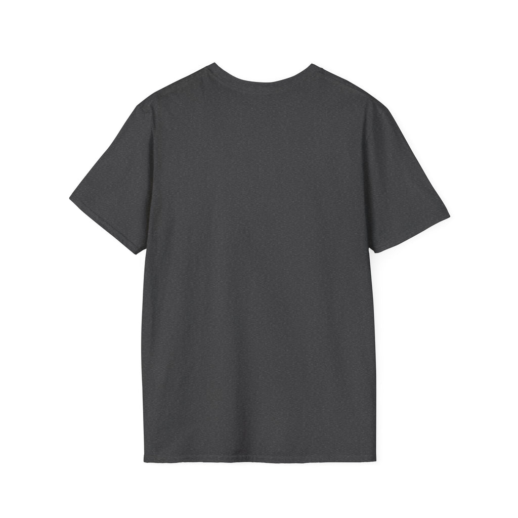 IAJD I AM JANE DOE & HAND SIGN T SHIRT