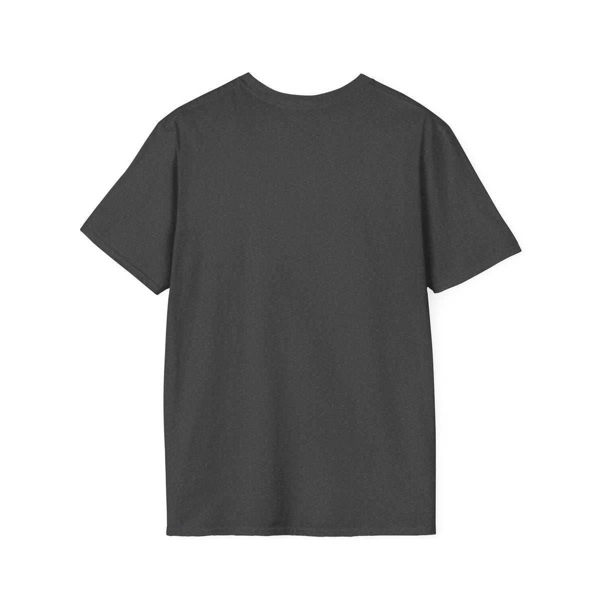 IAJD I AM JANE DOE & HAND SIGN T SHIRT