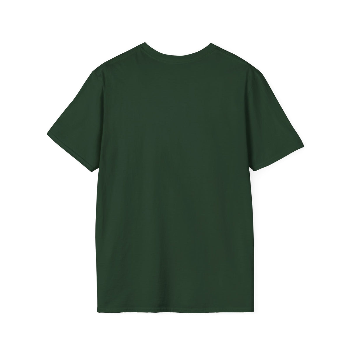 IAJD I AM JANE DOE & HAND SIGN T SHIRT