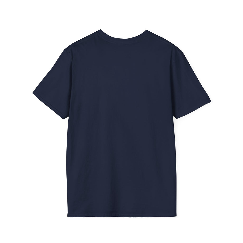 IAJD I AM JANE DOE & HAND SIGN T SHIRT