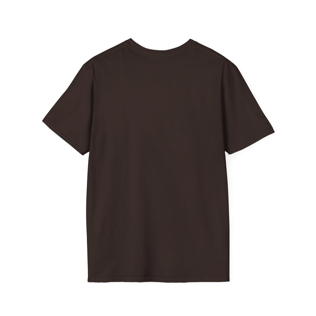 IAJD I AM JANE DOE & HAND SIGN T SHIRT
