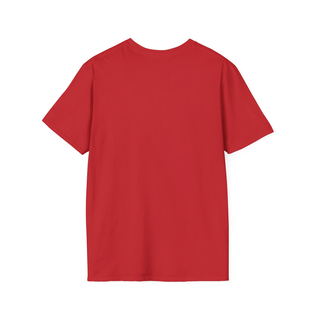 IAJD I AM JANE DOE & HAND SIGN T SHIRT