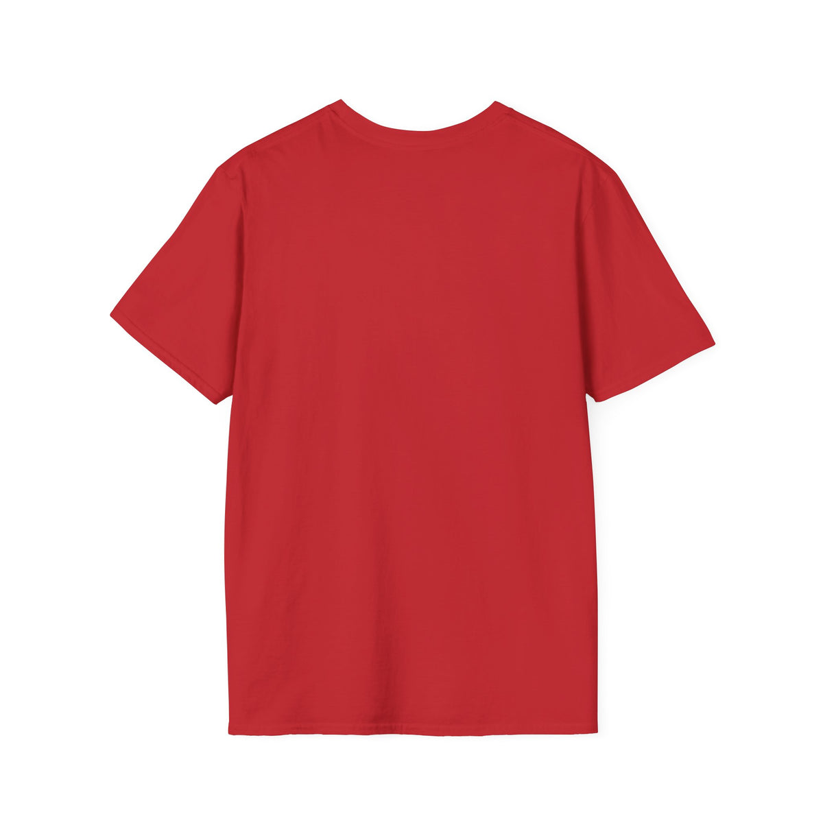 IAJD I AM JANE DOE & HAND SIGN T SHIRT