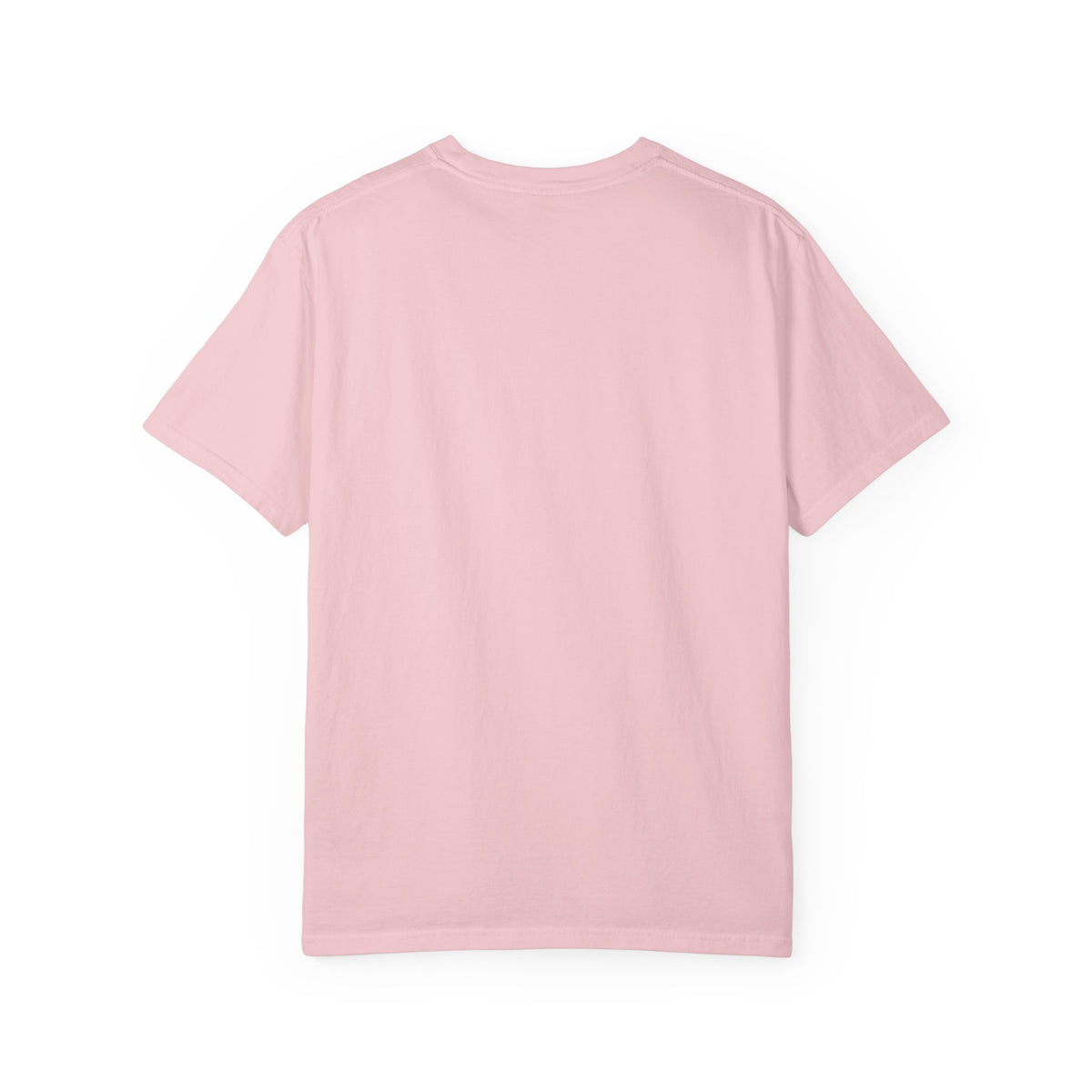 T-Shirt — "False Accusations Don’t Ruin Men’s Lives Because Real Accusations Don’t" Statement Tee