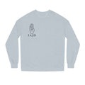 False Accusations Don’t Ruin Unisex Sweatshirt
