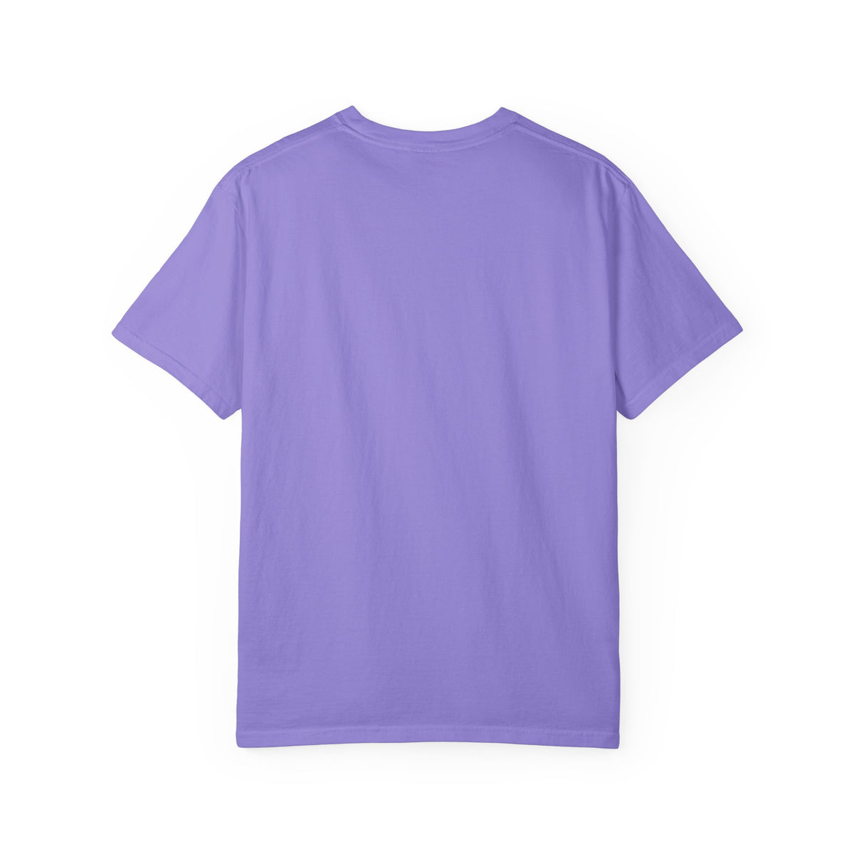 T-Shirt — "False Accusations Don’t Ruin Men’s Lives Because Real Accusations Don’t" Statement Tee
