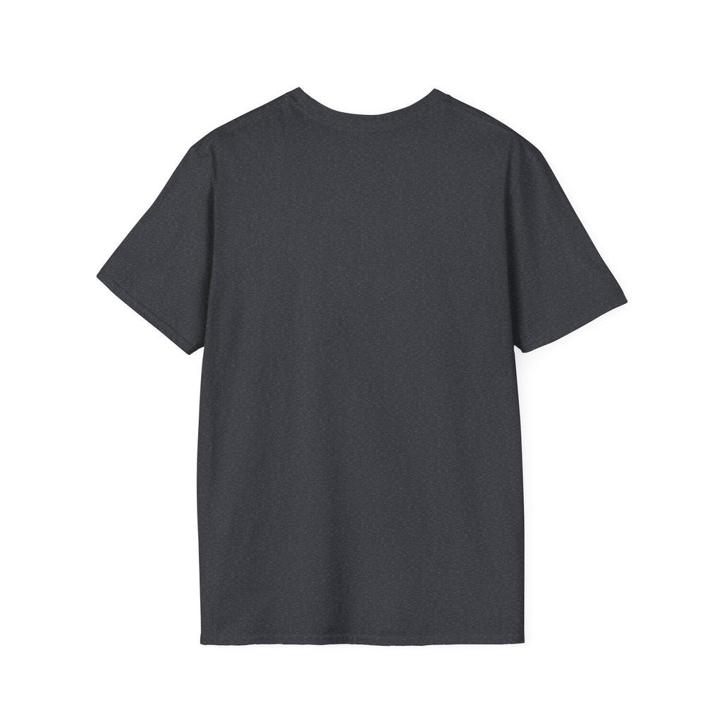 IAJD I AM JANE DOE & HAND SIGN T SHIRT