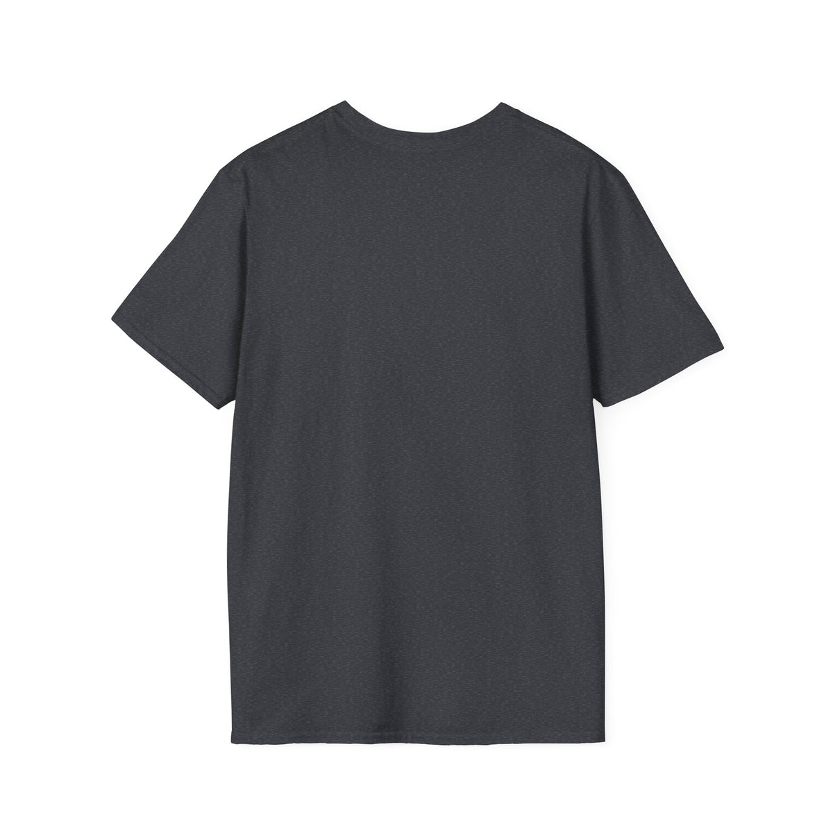 IAJD I AM JANE DOE & HAND SIGN T SHIRT