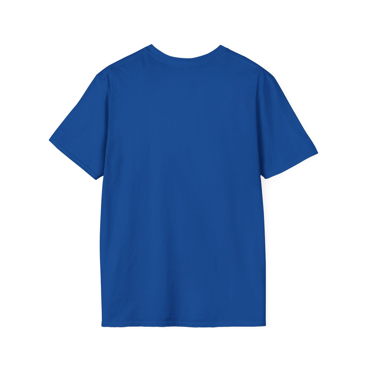 IAJD I AM JANE DOE & HAND SIGN T SHIRT
