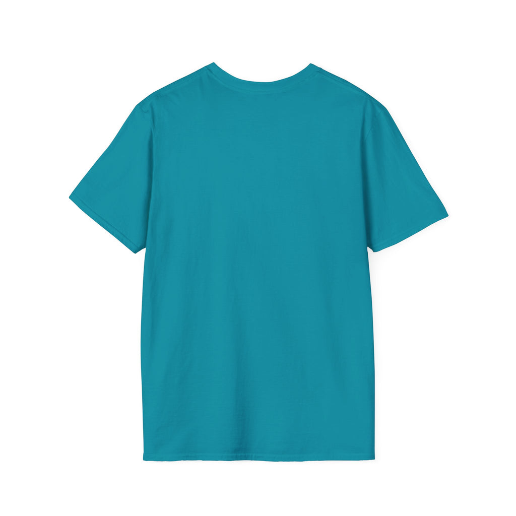IAJD I AM JANE DOE & HAND SIGN T SHIRT