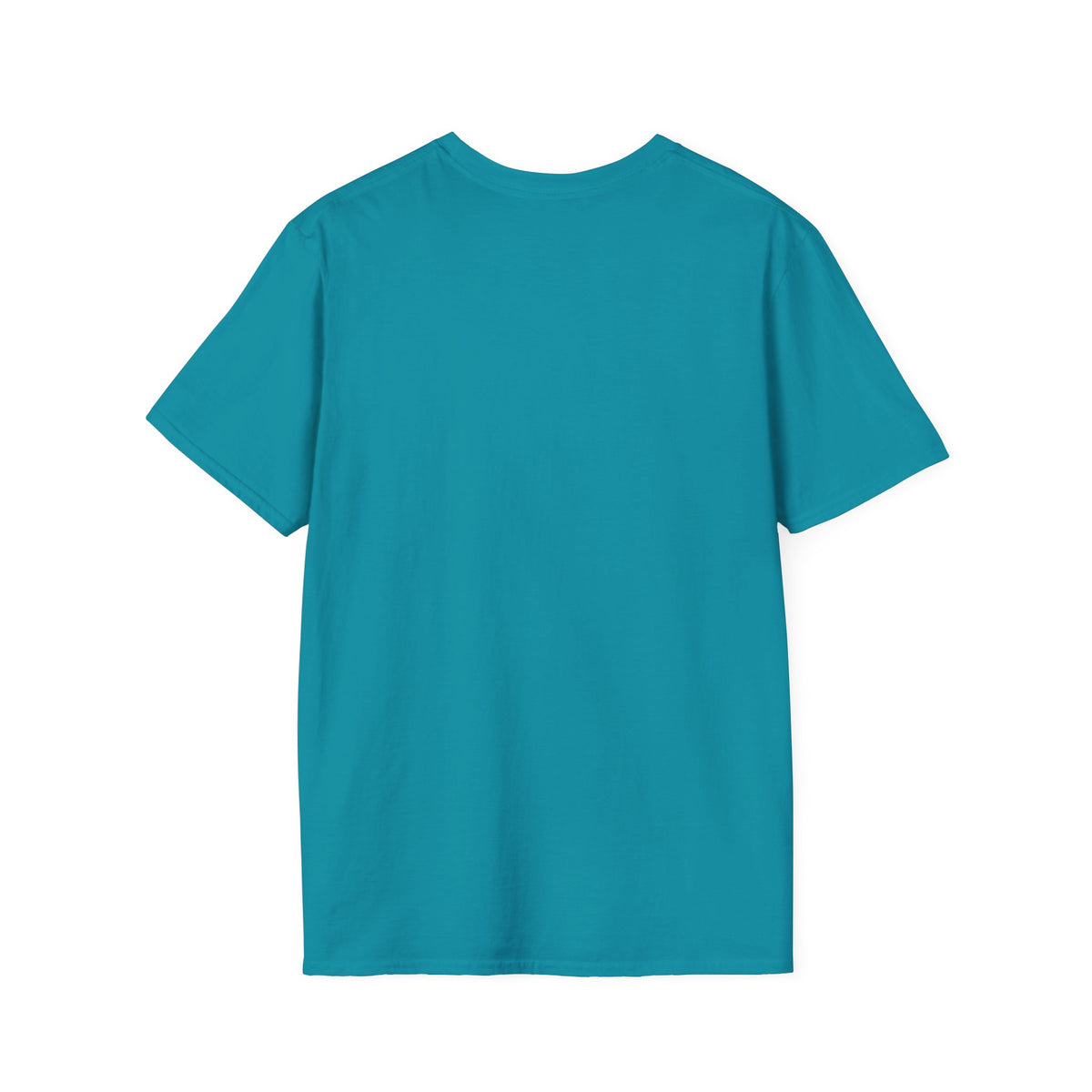 IAJD I AM JANE DOE & HAND SIGN T SHIRT