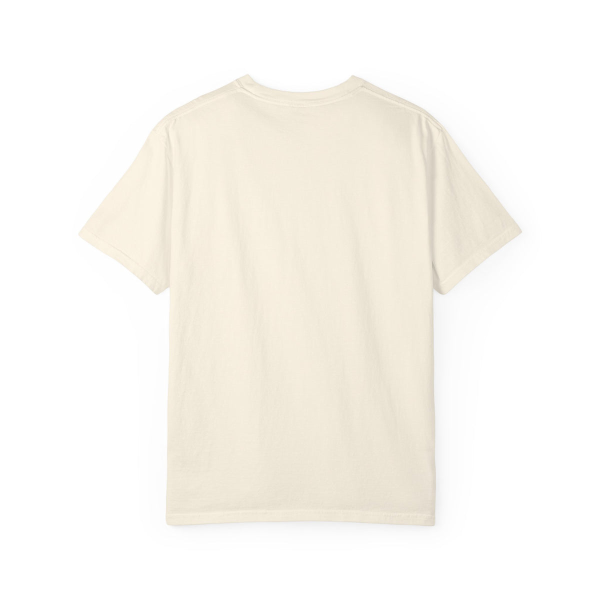 T-Shirt — "False Accusations Don’t Ruin Men’s Lives Because Real Accusations Don’t" Statement Tee