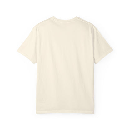 T-Shirt — "False Accusations Don’t Ruin Men’s Lives Because Real Accusations Don’t" Statement Tee