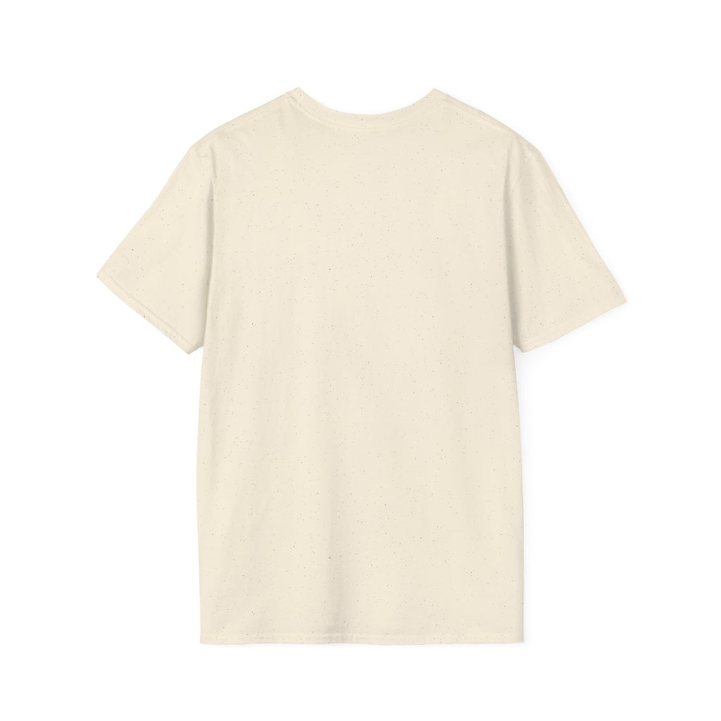 I AM JANE DOE IAJD & Hand Gesture T SHIRT