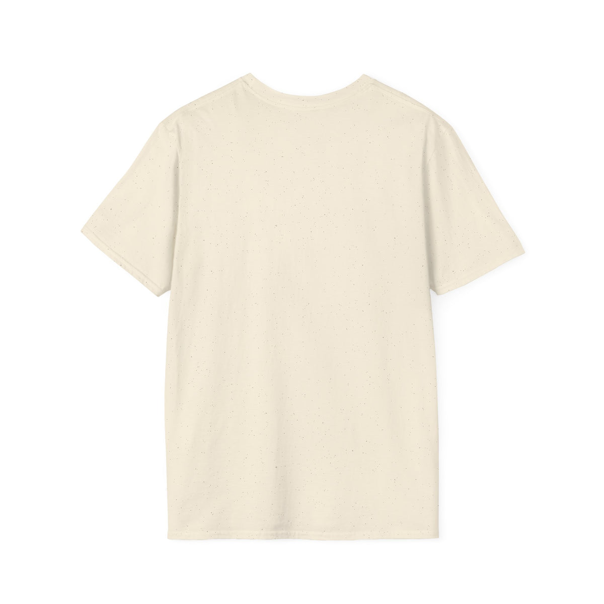 I AM JANE DOE IAJD & Hand Gesture T SHIRT