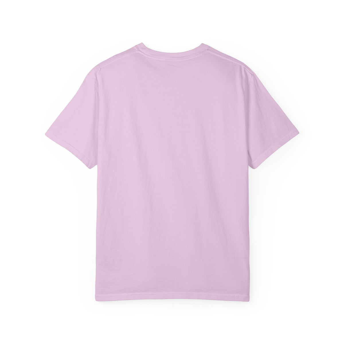 T-Shirt — "False Accusations Don’t Ruin Men’s Lives Because Real Accusations Don’t" Statement Tee
