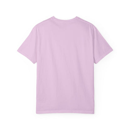 T-Shirt — "False Accusations Don’t Ruin Men’s Lives Because Real Accusations Don’t" Statement Tee