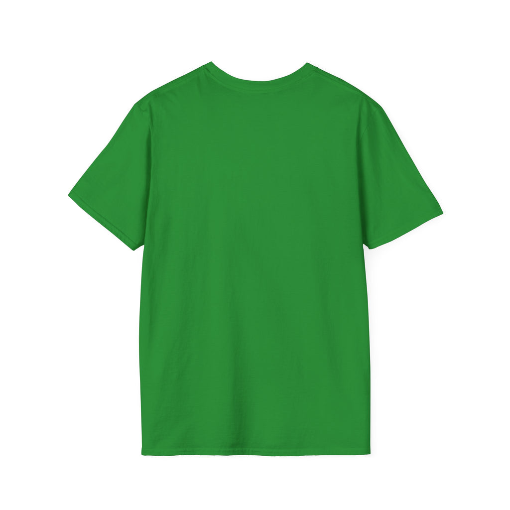 IAJD I AM JANE DOE & HAND SIGN T SHIRT