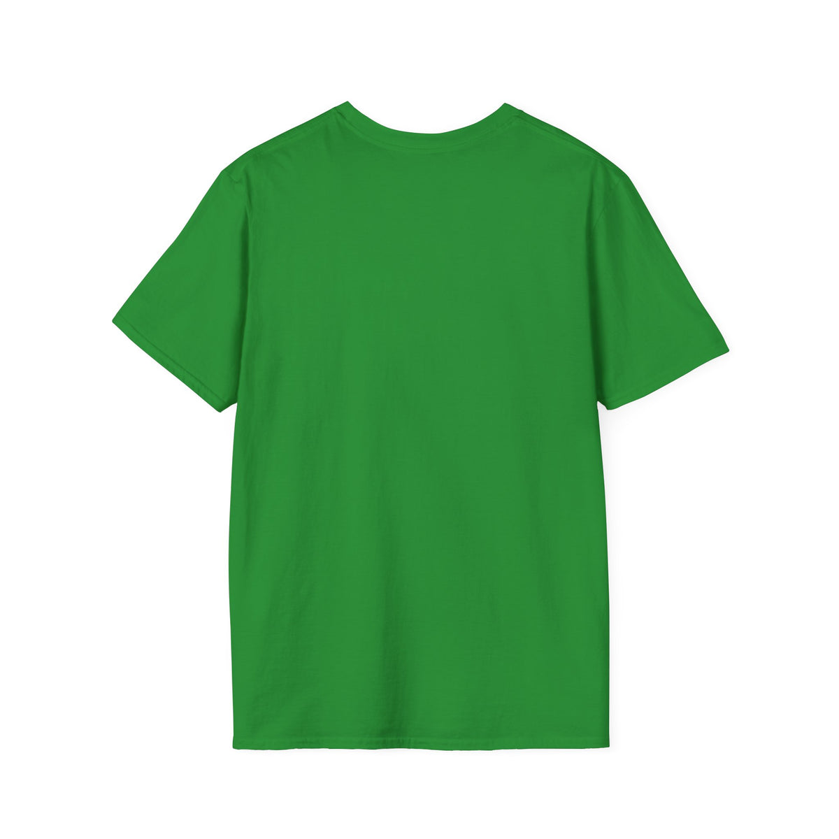 IAJD I AM JANE DOE & HAND SIGN T SHIRT