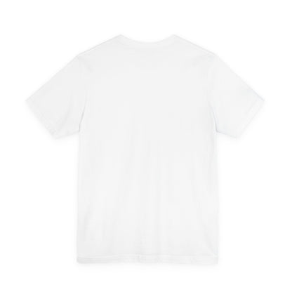 Boo-Yeah! Pink Gym Girlie Ghost Tee — Halloween Workout Shirt