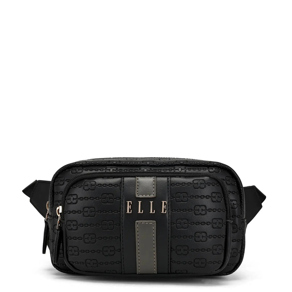 Eleganza 1.6L Belt Bag | Fanny Pack | Sling | Crossbody Bag