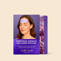 Marée® Forehead Smoothing Patches