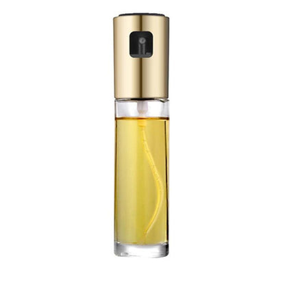 Glass Oil Sprayer for Cooking